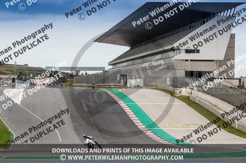 may 2019;motorbikes;no limits;peter wileman photography;portimao;portugal;trackday digital images